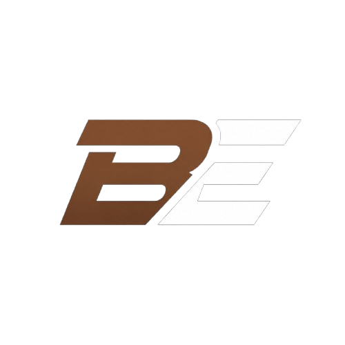 brownie logo